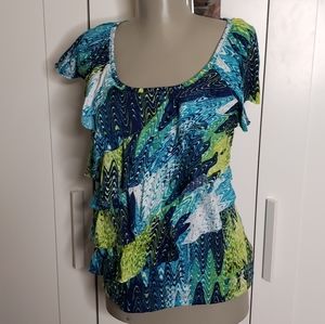 Women's top